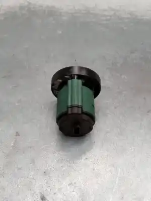 Second-hand car spare part headlights switch for bmw 5 (e39) 525 d oem iam references 6901342 549445500 530893