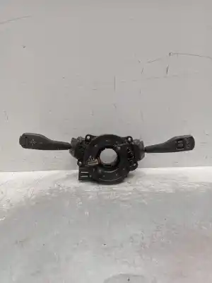 Second-hand car spare part headlights switch for bmw 5 (e39) 525 d oem iam references 01404015bc