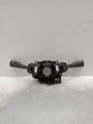 Second-hand car spare part headlights switch for bmw 5 (e39) 525 d oem iam references 01404015bc  613183764459