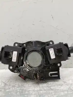 Second-hand car spare part headlights switch for bmw 5 (e39) 525 d oem iam references 01404015bc  613183764459