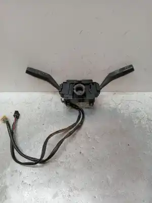 İkinci el araba yedek parçası Isik Kontrolü için ISUZU D-MAX I (TFR, TFS) 3.0 DITD 4X4 (TFS77H) OEM IAM referansları 8973606950  