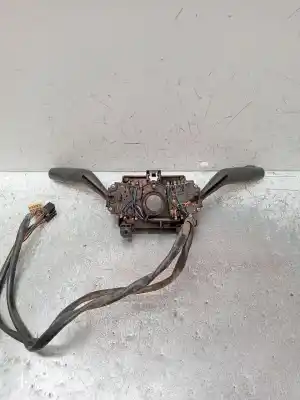 İkinci el araba yedek parçası isik kontrolü için isuzu d-max i (tfr, tfs) 3.0 ditd 4x4 (tfs77h) oem iam referansları 8973606950  