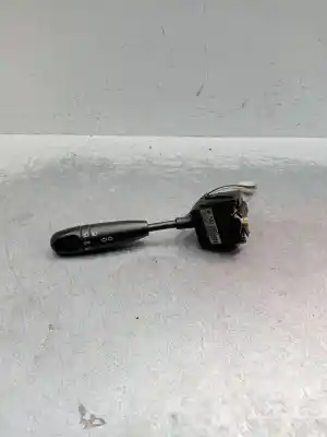 Second-hand car spare part headlights switch for daewoo kalos (klas) 1.4 oem iam references 96540683