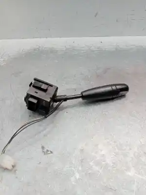 Second-hand car spare part headlights switch for daewoo kalos (klas) 1.4 oem iam references 96540683  5203211000