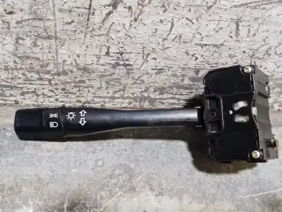 Pezzo di ricambio per auto di seconda mano controllo della luce per rover 200 ii fastback (rf) 220 d/sd riferimenti oem iam 