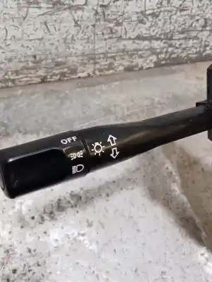 Second-hand car spare part headlights switch for rover 200 ii fastback (rf) 220 d/sd oem iam references   