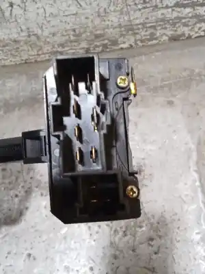 Second-hand car spare part headlights switch for rover 200 ii fastback (rf) 220 d/sd oem iam references   