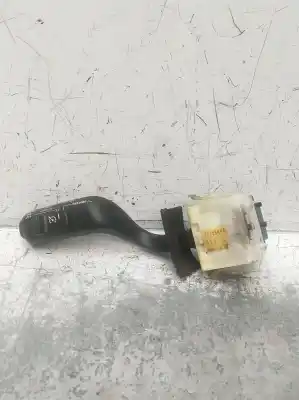 Second-hand car spare part headlights switch for saab 9-5 (ys3e) 2.3 turbo oem iam references 12758444