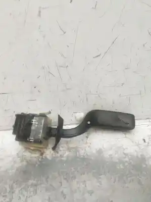 Peça sobressalente para automóvel em segunda mão comutador de luzes por saab 9-5 (ys3e) 2.3 turbo referências oem iam 12758444  