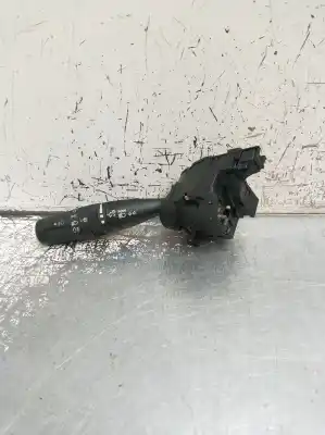 Second-hand car spare part headlights switch for chrysler pt cruiser (pt_) 2.2 crd oem iam references 0212753322