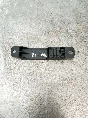 Pezzo di ricambio per auto di seconda mano modulo elettronico per infiniti q30 2.2 d riferimenti oem iam a2059053005  33505201