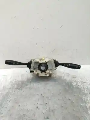 Piesă de schimb auto la mâna a doua Maneta Bloc Lumini pentru MITSUBISHI MONTERO IO I (H6_W, H7_W) 1.8 GDI (H66W, H76W) Referințe OEM IAM MR362067  