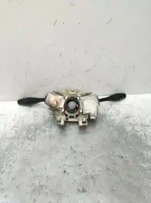 Piesă de schimb auto la mâna a doua maneta bloc lumini pentru mitsubishi montero io i (h6_w, h7_w) 1.8 gdi (h66w, h76w) referințe oem iam mr362067  