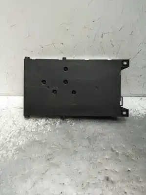 Автозапчастина б/у електронний модуль для infiniti q30 2.2 d посилання на oem iam a1569007702 a1569021400 a2c7384641000 a1569011400