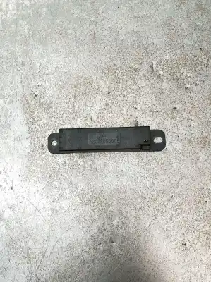 Piesă de schimb auto la mâna a doua MODUL ELECTROTIC pentru INFINITI Q30  Referințe OEM IAM A2059053005  