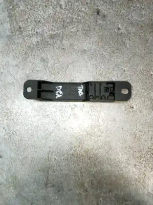 Second-hand car spare part electronic module for infiniti q30 2.2 d oem iam references a2059053005  