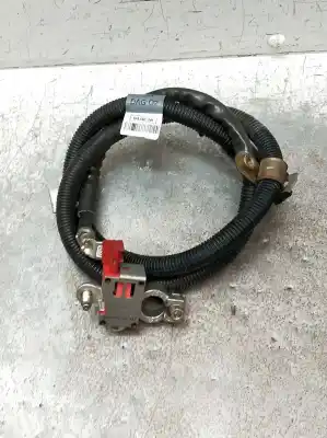 Second-hand car spare part electronic module for infiniti q30 2.2 d oem iam references a2465407832