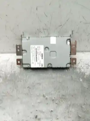 Second-hand car spare part electronic module for infiniti q30 2.2 d oem iam references 259154gn4c