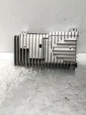 Second-hand car spare part electronic module for infiniti q30 2.2 d oem iam references 280615da1a