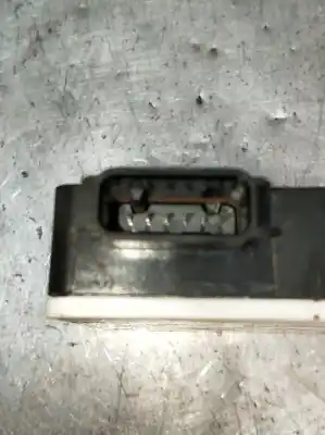 Second-hand car spare part electronic module for infiniti q30 2.2 d oem iam references a0009052504 a0009018802 a009020221