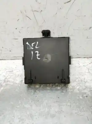 Second-hand car spare part electronic module for infiniti q30 2.2 d oem iam references a1669004102 a1669012103 a1669020106 a2c7411690300