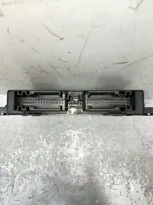 Second-hand car spare part electronic module for infiniti q30 2.2 d oem iam references a0009003606 28439276 a0009015601