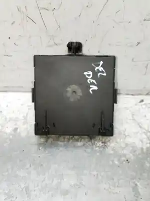 Second-hand car spare part electronic module for infiniti q30 2.2 d oem iam references a1669004402 a1669012203 a1669020206 a2c7411700300