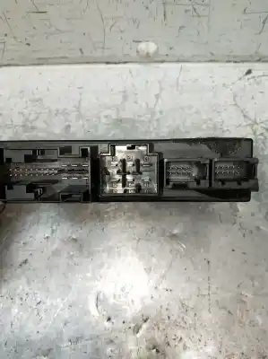 Second-hand car spare part electronic module for infiniti q30 2.2 d oem iam references 5ds01110612 a2469011506 a1669022007 a2469000316