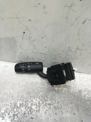 Tweedehands auto-onderdeel lichtbesturing voor mazda 3 (bm, bn) 2.2 d oem iam-referenties ks1217j397