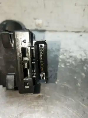 Second-hand car spare part headlights switch for mazda 3 (bm, bn) 2.2 d oem iam references ks1217j397  