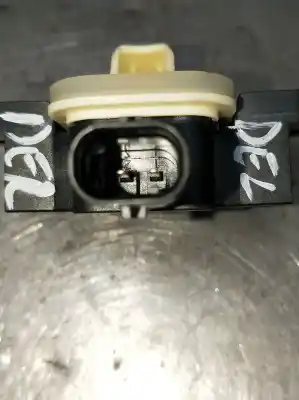 Автозапчастина б/у датчик для infiniti q30 2.2 d посилання на oem iam a1668210351  56054084aa