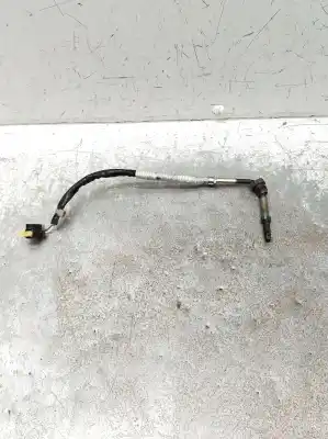 Second-hand car spare part sensor for infiniti q30 2.2 d oem iam references a0009056704