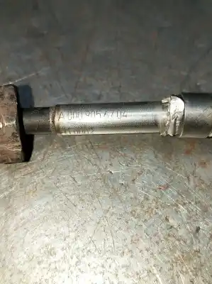 Pezzo di ricambio per auto di seconda mano sensore per infiniti q30 2.2 d riferimenti oem iam a0009056704  1604132606776