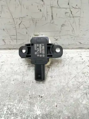 Second-hand car spare part sensor for infiniti q30 2.2 d oem iam references a1668210351