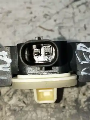 Second-hand car spare part sensor for infiniti q30 2.2 d oem iam references a1668210351  56054084aa