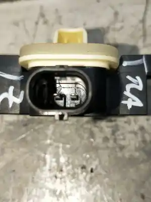 Second-hand car spare part sensor for infiniti q30 2.2 d oem iam references a1668210351  56054084aa