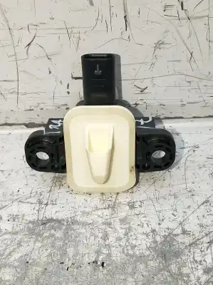 Second-hand car spare part sensor for infiniti q30 2.2 d oem iam references a1668210351  56054084aa