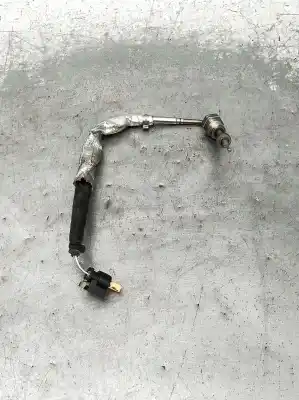 Second-hand car spare part sensor for infiniti q30 2.2 d oem iam references a0009059005