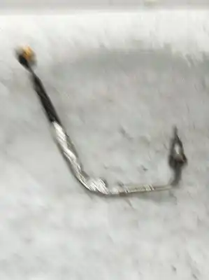 Second-hand car spare part sensor for infiniti q30 2.2 d oem iam references a0009059005 68010400 160122093446