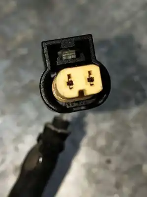 Second-hand car spare part sensor for infiniti q30 2.2 d oem iam references a0009059005 68010400 160122093446