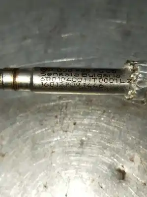 Second-hand car spare part sensor for infiniti q30 2.2 d oem iam references a0009059005 68010400 160122093446