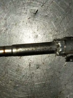 Second-hand car spare part sensor for infiniti q30 2.2 d oem iam references a0009059005 68010400 160122093446