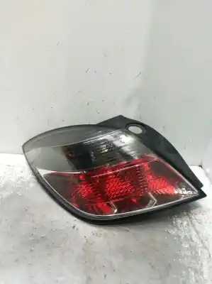 Автозапчасти б/у  за OPEL ASTRA H GTC (A04)  ссылки OEM IAM   