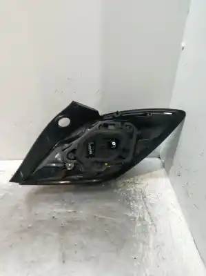 Автозапчасти б/у левый задний фонарь за opel astra h gtc (a04) 1.7 cdti (l08) ссылки oem iam   