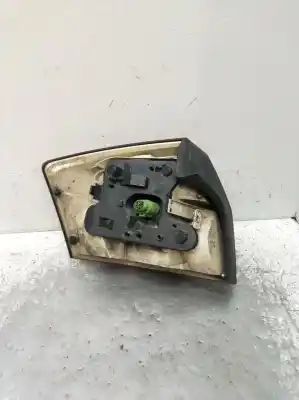 Автозапчасти б/у правый задний фонарь за audi a4 b6 (8e2) 1.9 tdi ссылки oem iam   