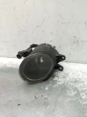 Автозапчасти б/у  за AUDI A4 B6 (8E2)  ссылки OEM IAM   