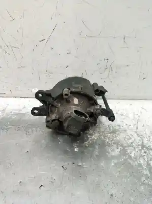 Автозапчасти б/у правая противотуманная фара за audi a4 b6 (8e2) 1.9 tdi ссылки oem iam   