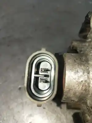 Автозапчасти б/у правая противотуманная фара за audi a4 b6 (8e2) 1.9 tdi ссылки oem iam   