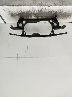 Автозапчасти б/у передняя панель за audi a4 b6 (8e2) 1.9 tdi ссылки oem iam   