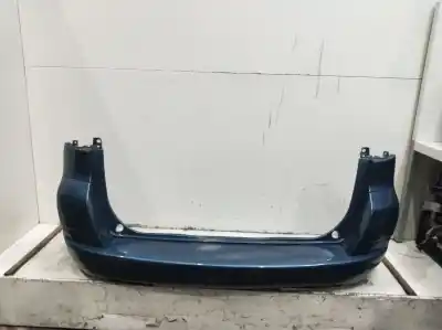 Peça sobressalente para automóvel em segunda mão  por CITROEN C4 PICASSO I MONOSPACE (UD_)  Referências OEM IAM   